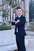Matthew Hillix Esq.