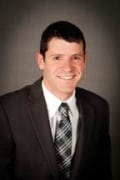 Matthew J. Harris