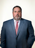 Matthew J. Herman
