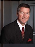 Matthew J. Howard
