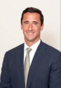 Matthew J. Huster