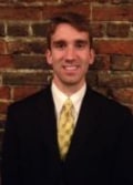 Matthew Joseph Hornsby