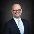 Matthew L. Hilt