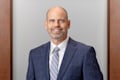 Matthew L. Hinkle