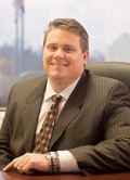 Matthew R. Hahne