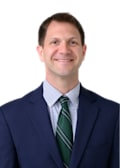 Matthew R. Hall