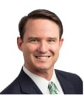 Matthew R. Hubbell