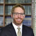 Matthew T. Hovey