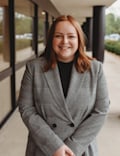 Mattie R. Hodges