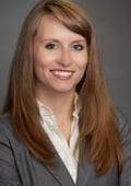 Megan C. Harris