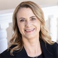 Megan C Hill
