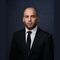 Melad Haddad