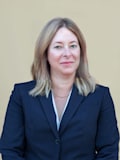 Melissa Boles Horner