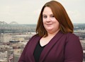 Melissa Rome Harris