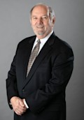 Melvin L. Hewitt Jr.