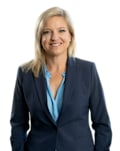 Meredith S. Hinton