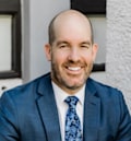 Michael A. Halliday