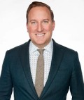 Michael A. Halusek