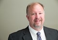 Michael A. Hynum