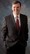 Michael B. Hewes