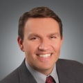 Michael B. Hill