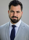 Michael B. Homer