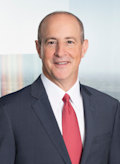 Michael B. Horrow