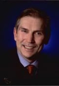 Michael C. Hall