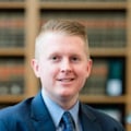 Michael C. Houlihan