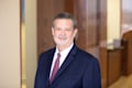 Michael D. Hudgins