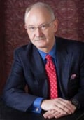 Michael G. Heilmann