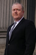 Michael Hawk