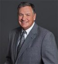 Michael Herndon