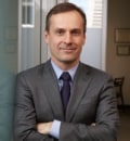 Michael Hoffman