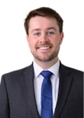 Michael Hooper