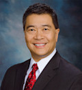 Michael HuYoung