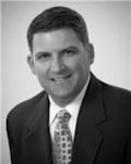 Michael J. Hofrichter