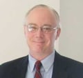 Michael J. Hughes