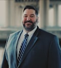 Michael J. Humphries