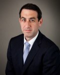 Michael K. Hibey