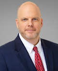 Michael K. Hollinger