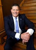 Michael L. Hawkins