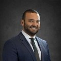 Michael N. Hanna