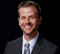 Michael Paul Hupf