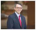 Michael S. Hamlin