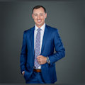 Michael S. Herman Jr. Esq.
