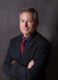 Michael S. Hopkins