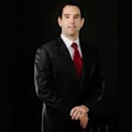 Michael T. Heider