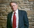 Michael W. Hero
