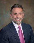 Michael W. Huseman